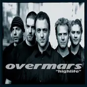 Overmars - Highlife