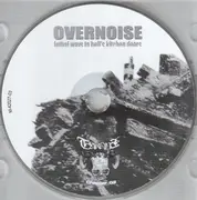 CD - Overnoise - Lethal Ways To Hell's Kitchen Doors