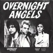 Overnight Records