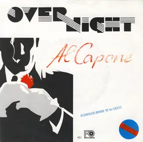 Overnight - Al Capone