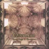 CD - Oversoul - Seven Days In November...
