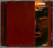 CD - Override - Consume & Destroy