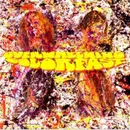 CD - Overwhelming Colorfast - Overwhelming Colorfast