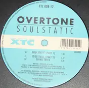 Overtone - Soulstatic