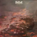 LP - Overtone - All The Things We Are