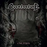 Overtorture - A Trail of Death