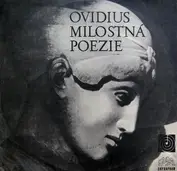 Ovidius