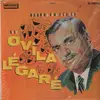 LP - Ovila Legare - Histoires a vous faire rire