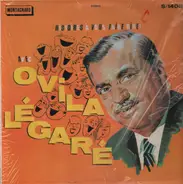 Ovila Legare - Histoires a vous faire rire