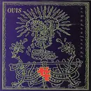 CD - Ovis - Schadenfreude
