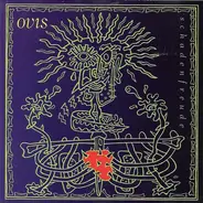 Ovis - Schadenfreude