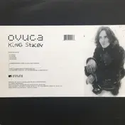 Ovuca - King Stacey