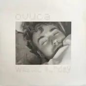 Ovuca - Wasted Sunday
