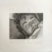 Double LP - Ovuca - Wasted Sunday