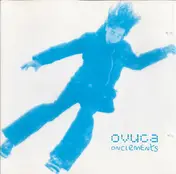 Ovuca - Onclements