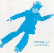 Double CD - Ovuca - Onclements