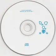 Double CD - Ovuca - Onclements