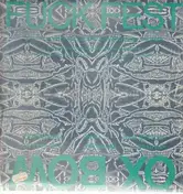 Oxbow - Fuck Fest