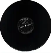 LP - Ox Ox - First Album - OBI