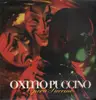 Double LP - Oxmo Puccino - Opéra Puccino - rare french rap