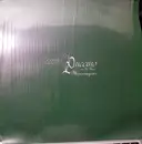 12inch Vinyl Single - Oxmo Puccino - Mensongeur