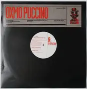 oxmo puccino - Parallèles