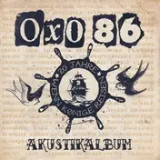 OXO 86 - Akustikalbum
