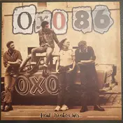 OXO 86 - Heut' Trinken Wir ...