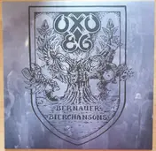 OXO 86 - Bernauer Bierchansons
