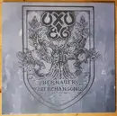 LP - Oxo 86 - Bernauer Bierchansons