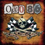 OXO 86 - Kommen, Seh'n Und Singen