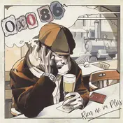 OXO 86 - Rien NE VA Plus