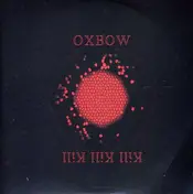 Oxbow - Split