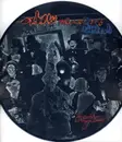 10'' - Oxbow - Insylum - Picture Disc