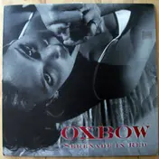 Oxbow - Serenade in Red