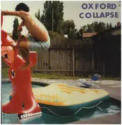 oxford collapse - Remember the Night Parties