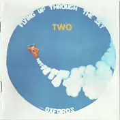 The Oxfords - Flying Up Through The Sky Vol. 2