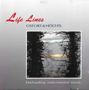 Oxfort & Höchtl - Life Lines