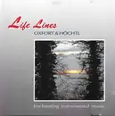 CD - Oxfort & Höchtl - Life Lines