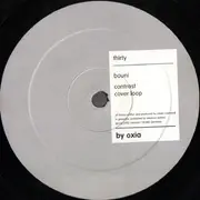 12'' - Oxia - Bouni