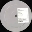 12'' - Oxia - Bouni