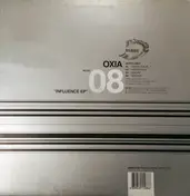 Oxia - Influence EP