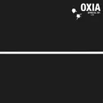 Oxia - Special EP