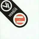 12'' - Oxia vs. Leandro Gamez - U Should Change / Remember