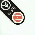 12'' - Oxia vs. Leandro Gamez - U Should Change / Remember