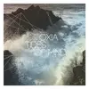 Double LP - Oxia - Tides Of The Mind - 180 gram, incl. MP3 download