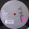 12'' - Oxid - Heaven