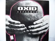 Oxid - Superman