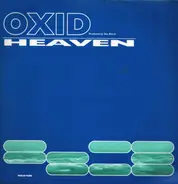 Oxid - Heaven