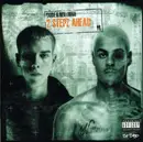 Double CD - Oxide & Neutrino - 2 Stepz Ahead
